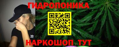 крисы Среднеуральск